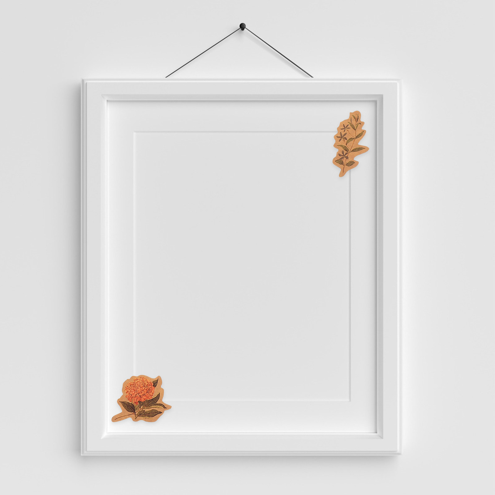 Art Craft Gift Ideas - 4 torba scrapbooking kağıdı Vintage malzeme