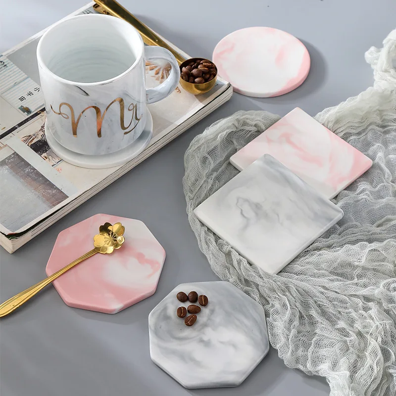 Batik Wax Kit - 1 adet Ateşle Yapışan Mum Plakası