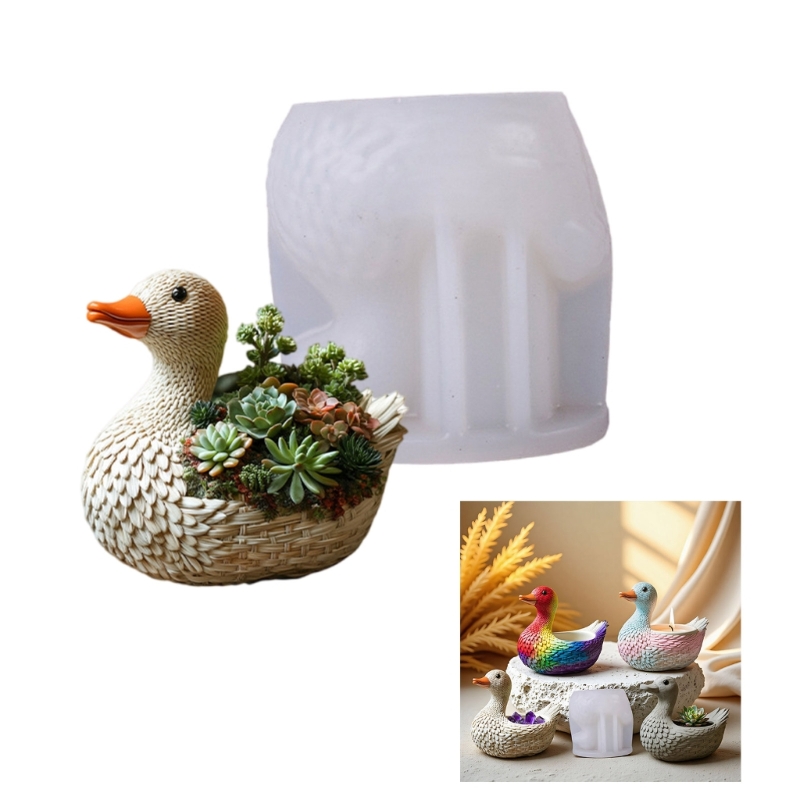 Art Craft Gift Ideas - yapımı reçine sanatı için yeniden kullanılabilir