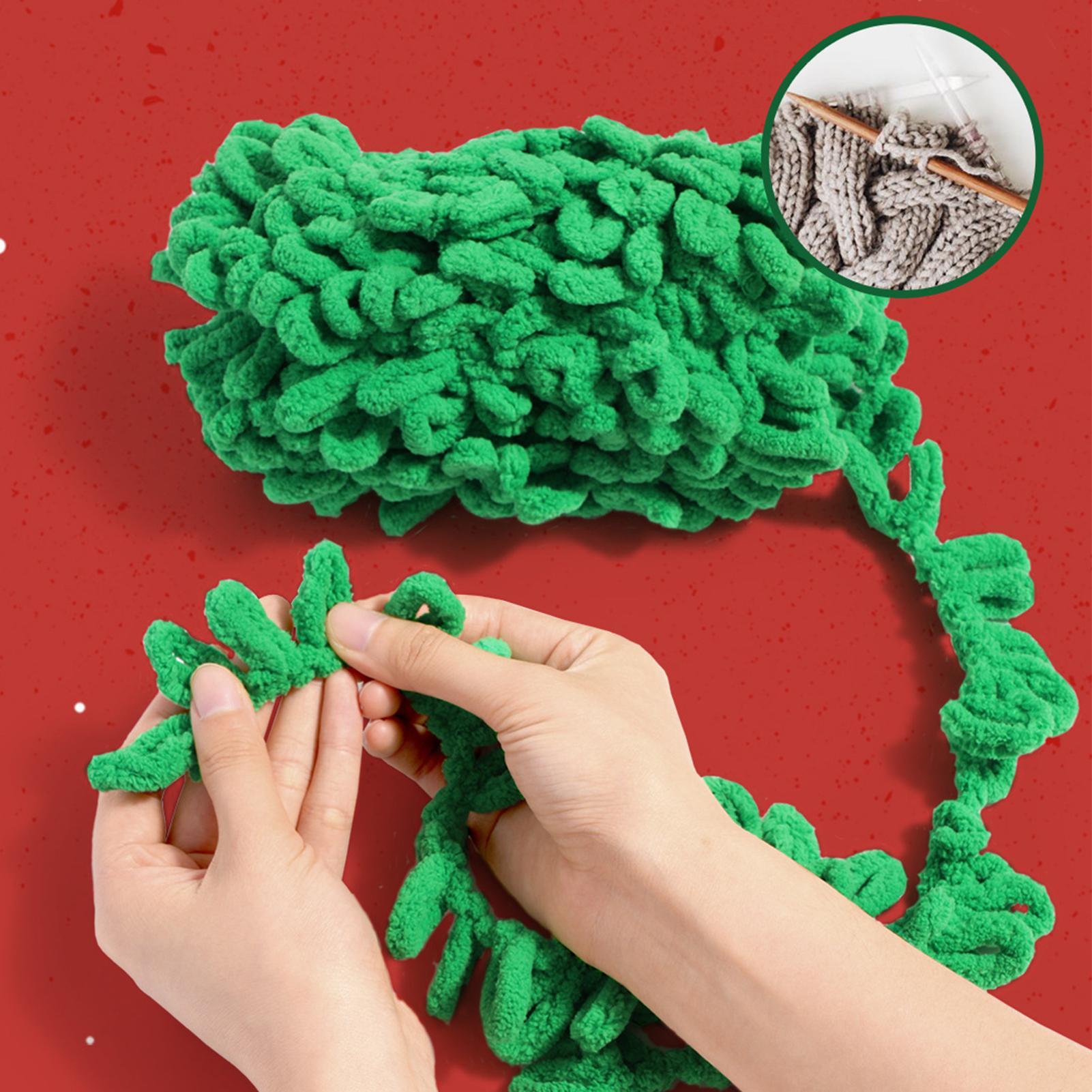 Art And Craft Science - Noel Ağacı El İşi Sanatı Bilim