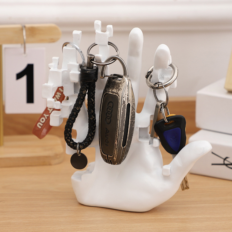 Art And Craft Science - Yaratıcı Piksel Mozaik Reçine Heykel El