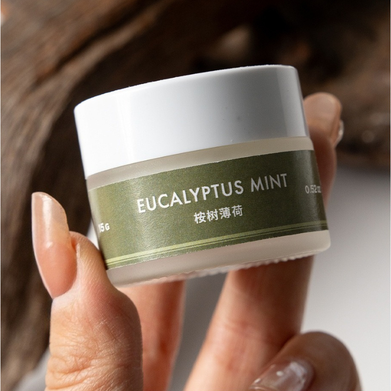 Mini Cam Bardak Uçucu Yağ Koku - Soy Candle Fragrance Oil incelemesi ve fiyatı