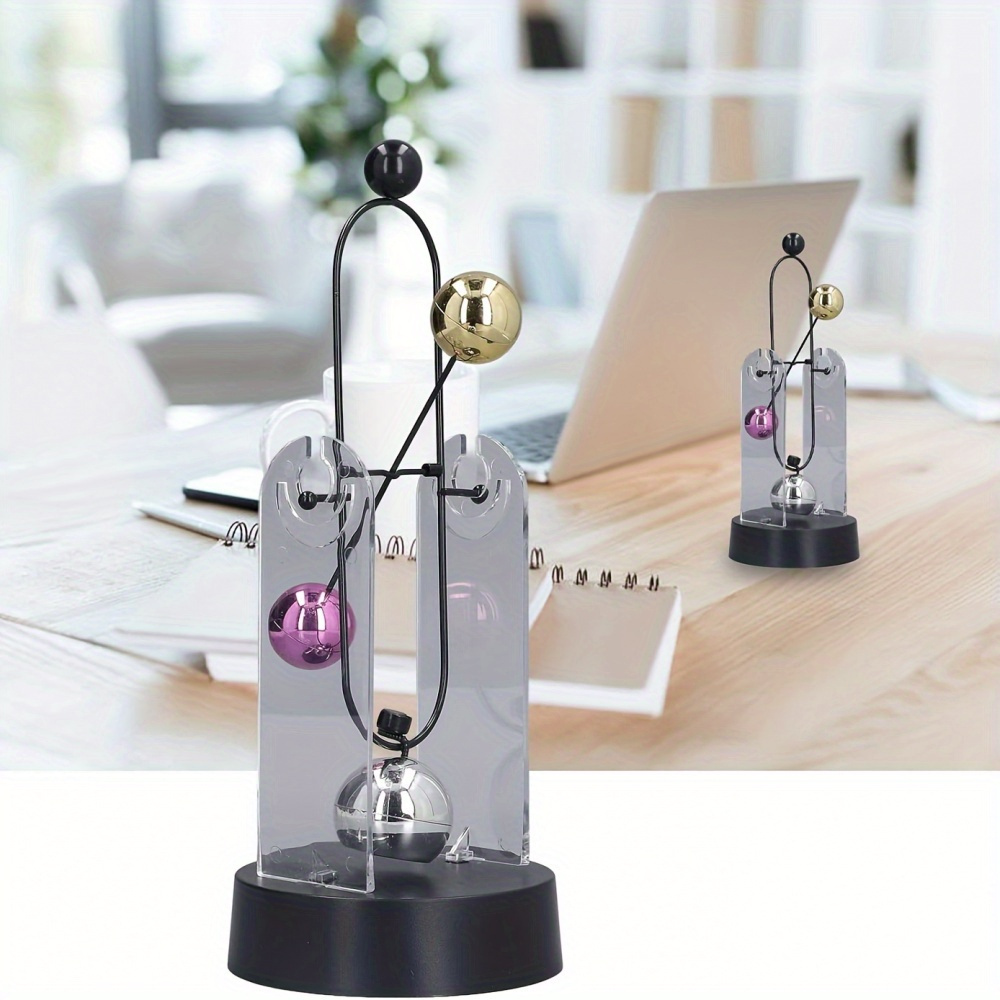 Sürekli Hareket Makinesi Elekt - Art And Craft Science incelemesi ve fiyatı