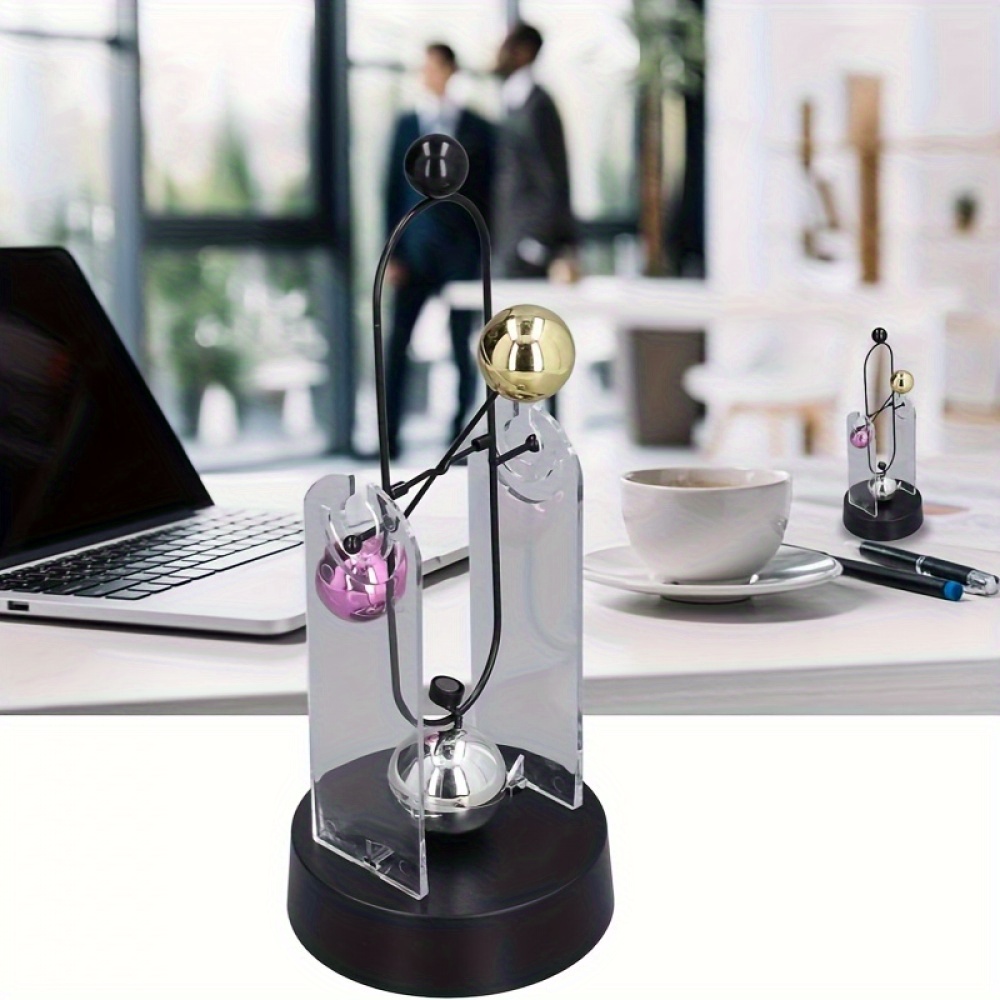 Sürekli Hareket Makinesi Elekt - Art And Craft Science incelemesi ve fiyatı