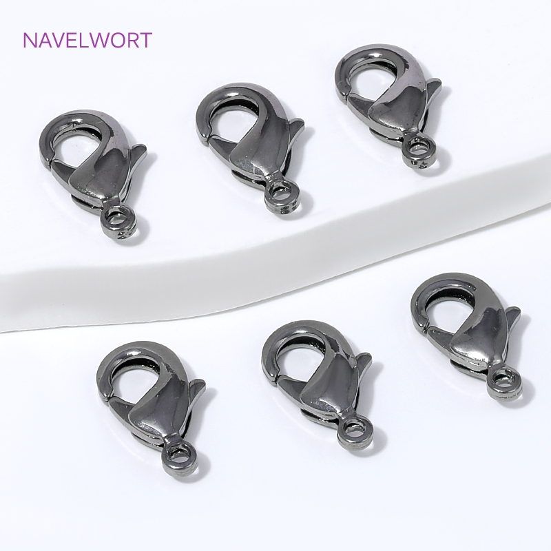 Siyah Kaplama Pirinç 12mm Ista - Art Craft Ideas incelemesi ve fiyatı