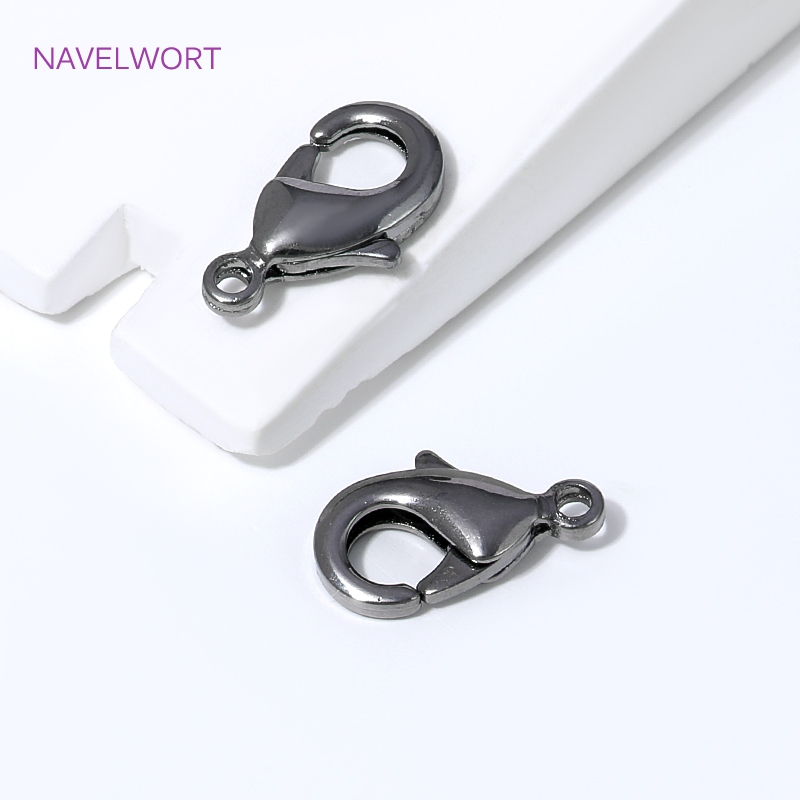 Siyah Kaplama Pirinç 12mm Ista - Art Craft Ideas incelemesi ve fiyatı