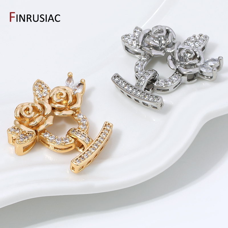 14K Altın Kaplama Pirinç Zirko - Art Craft Ideas incelemesi ve fiyatı