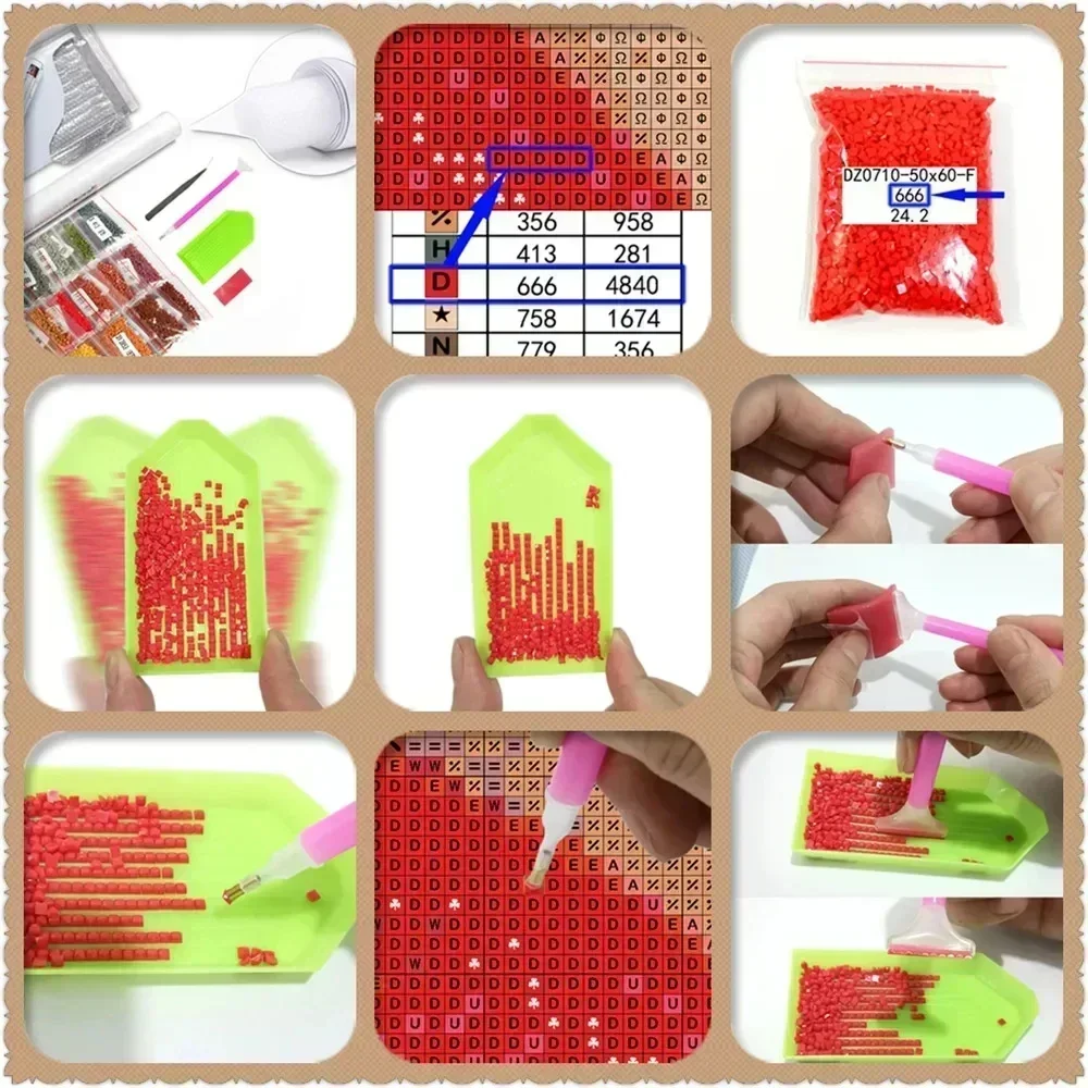 Alacakaranlık Romantizm Bilim  - Art And Craft Science incelemesi ve fiyatı
