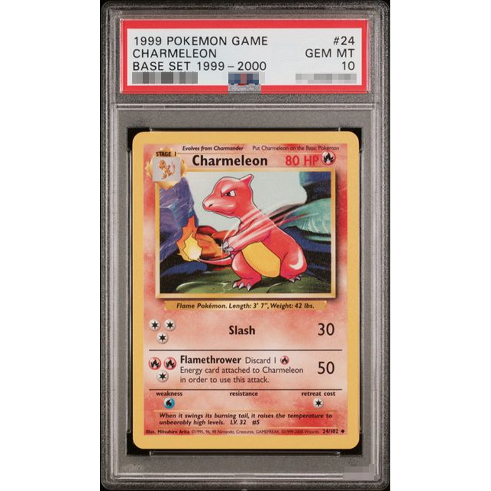 1999 Ptcg Diy Proxy Derecelend - Origami Paper Set incelemesi ve fiyatı
