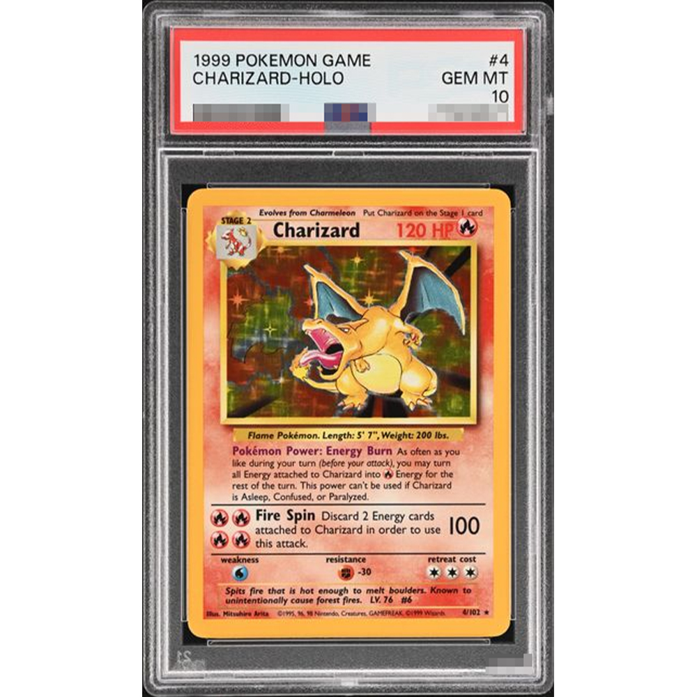 1999 Ptcg Diy Proxy Derecelend - Origami Paper Set incelemesi ve fiyatı