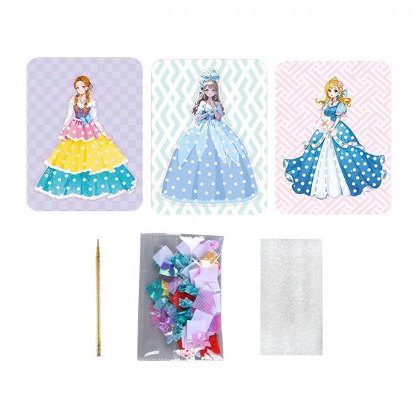 10 adet Boş Beyaz Silindir Şek - Art Craft For Christmas incelemesi ve fiyatı