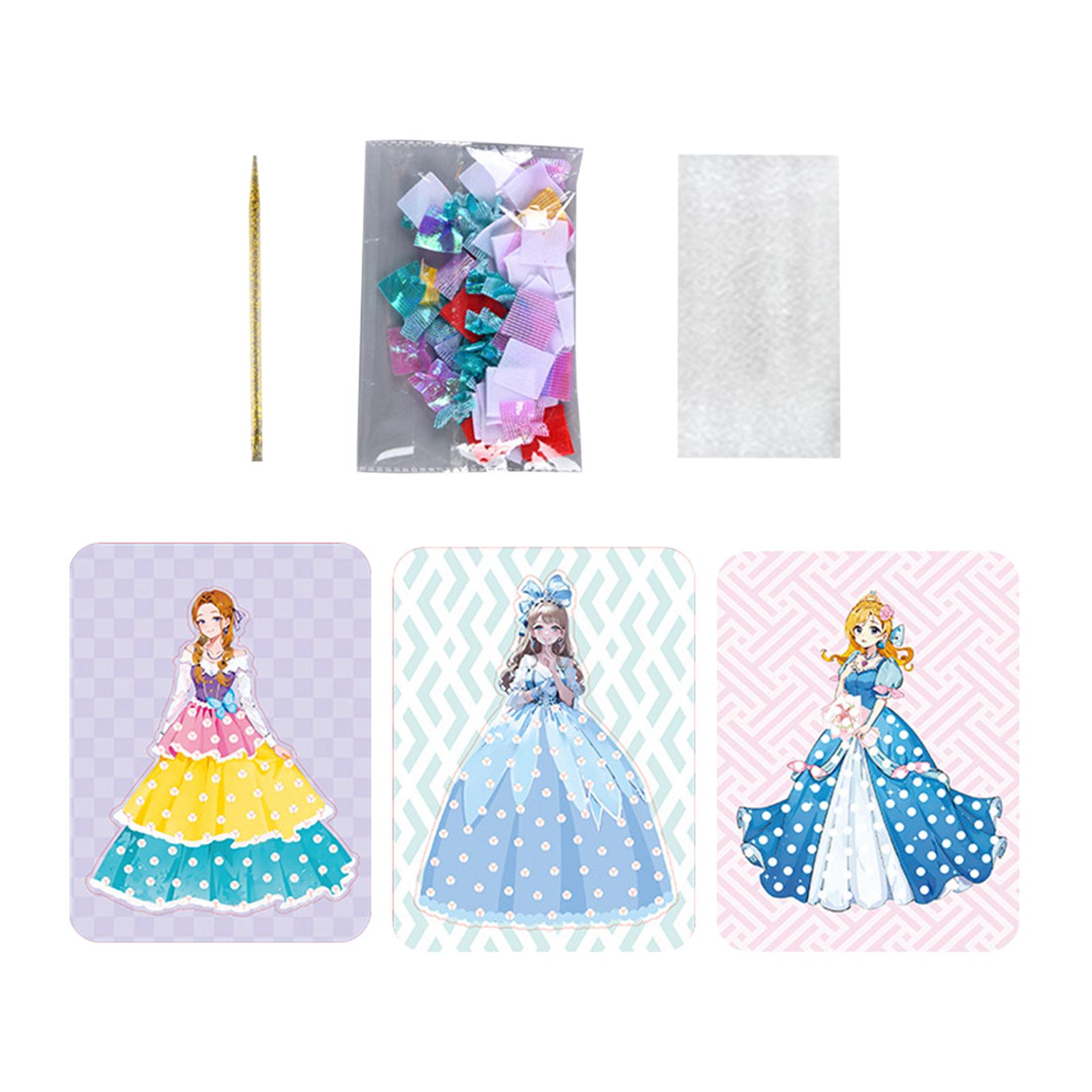 10 adet Boş Beyaz Silindir Şek - Art Craft For Christmas incelemesi ve fiyatı