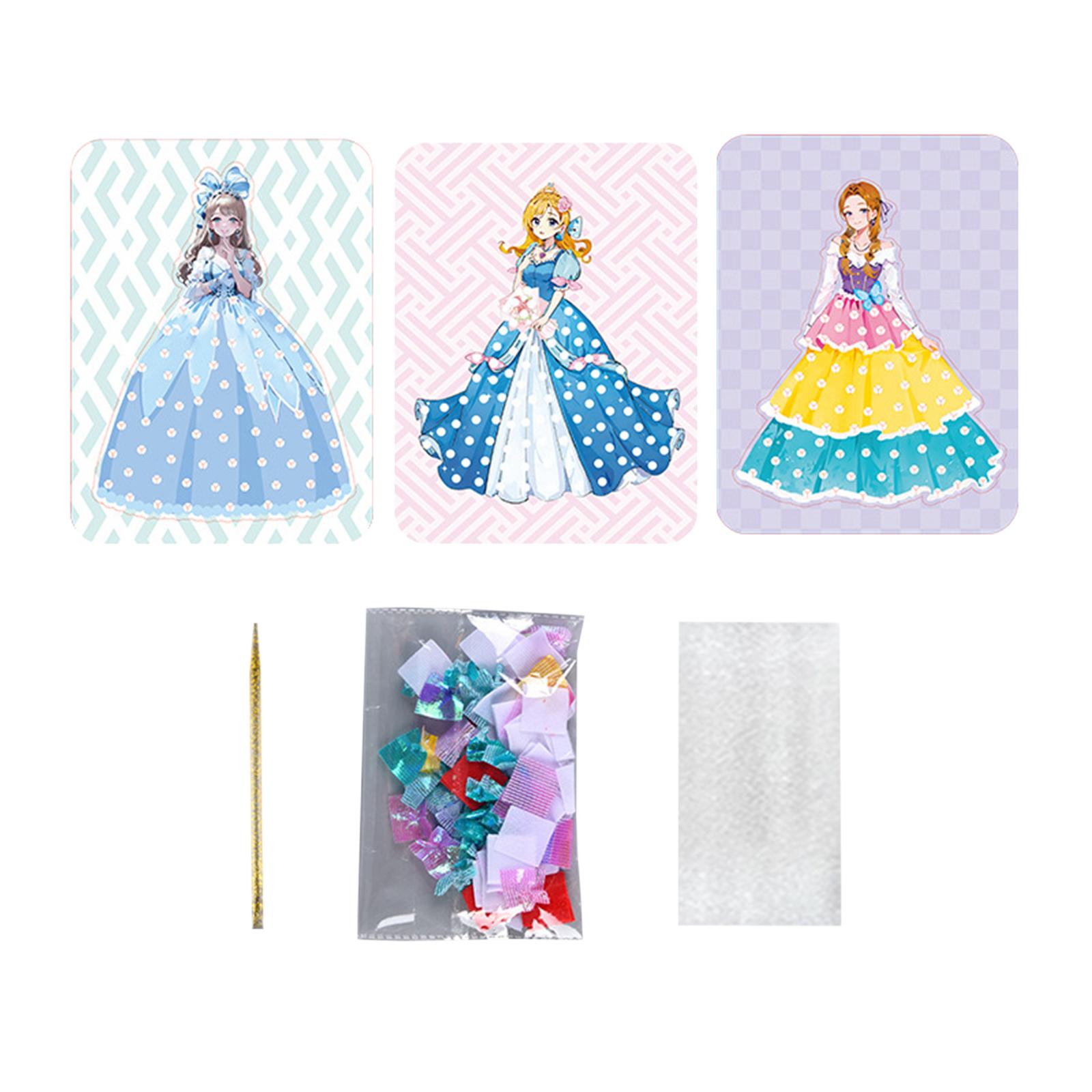 10 adet Boş Beyaz Silindir Şek - Art Craft For Christmas incelemesi ve fiyatı