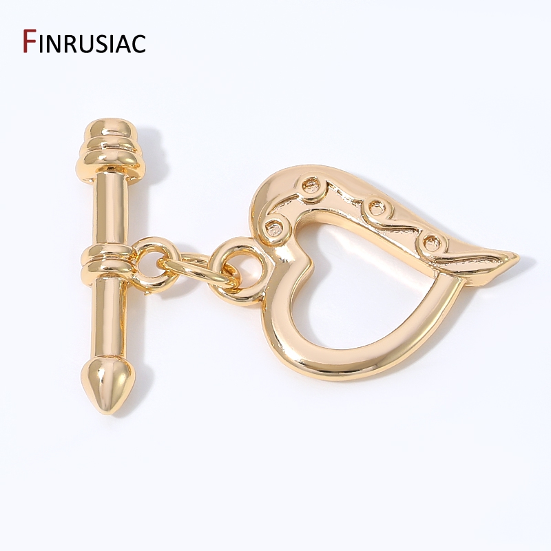 14 Ayar Altın Kaplama Pirinç K - Art Craft Ideas incelemesi ve fiyatı
