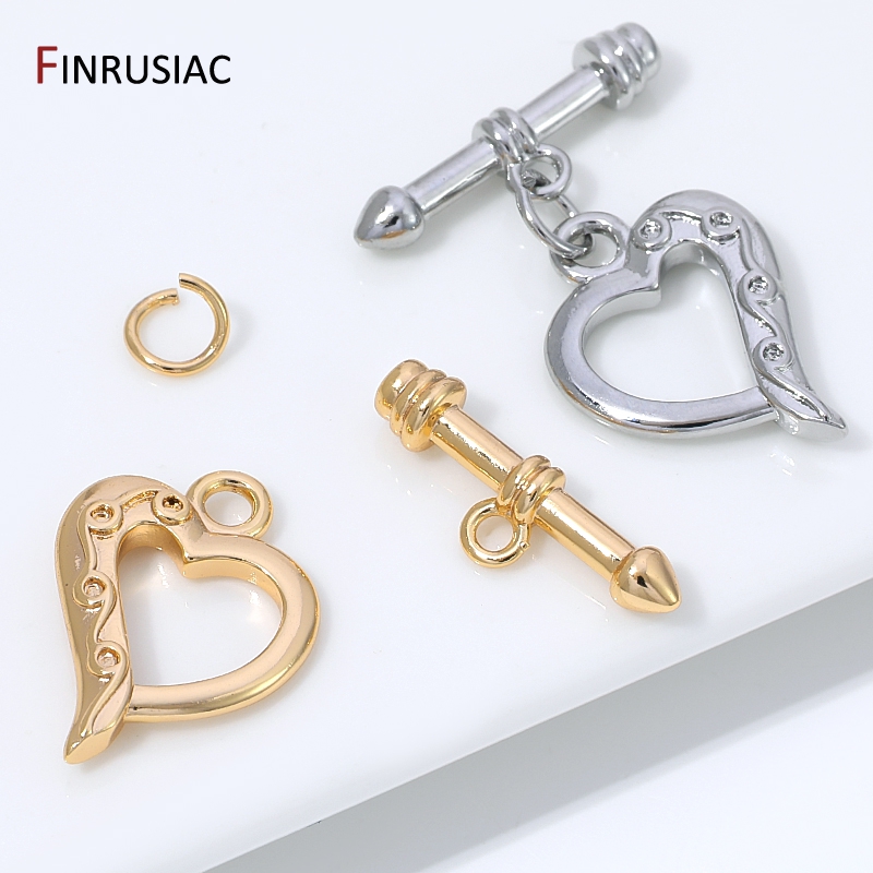 14 Ayar Altın Kaplama Pirinç K - Art Craft Ideas incelemesi ve fiyatı
