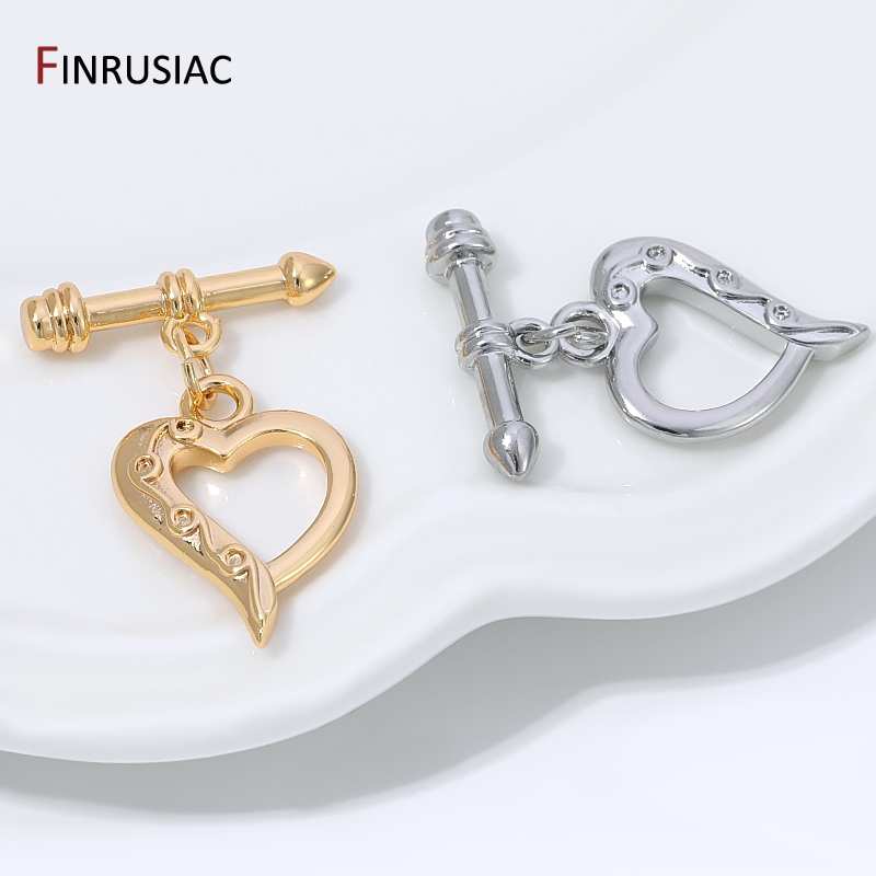 14 Ayar Altın Kaplama Pirinç K - Art Craft Ideas incelemesi ve fiyatı
