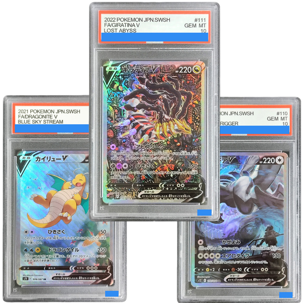  ﻿ DIY TCG Japon Kartları Gir - Origami Paper Set incelemesi ve fiyatı