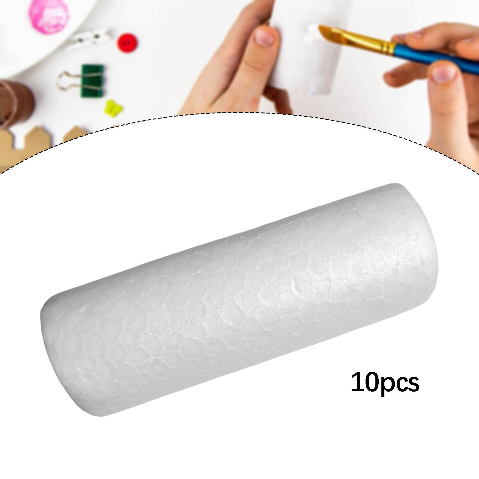 Yüksek Yoğunluklu Kraft Köpük  - Art Craft Flower incelemesi ve fiyatı