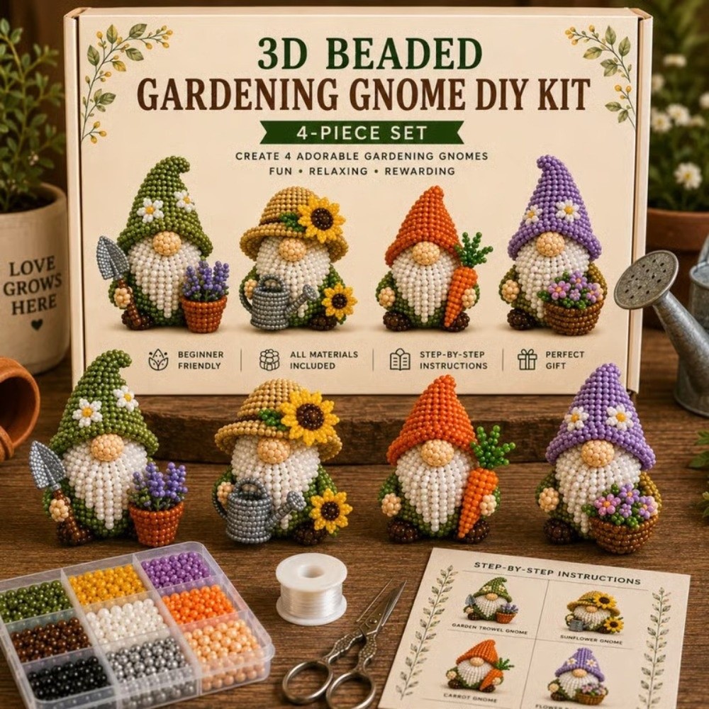 Canlı Renkli Tüp Boncuklar 3D  - Art Craft Education incelemesi ve fiyatı