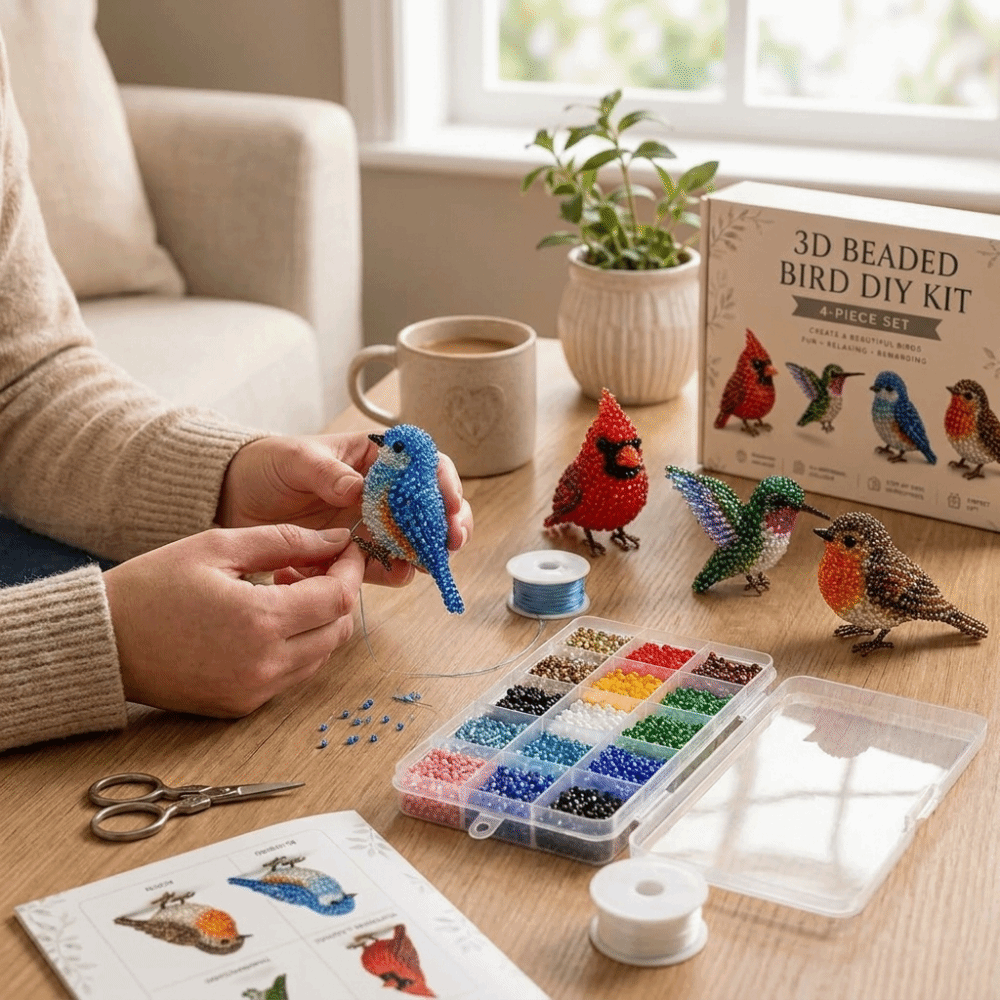 El Yapımı Kendin Yap Hayvan Bo - Art Craft Education incelemesi ve fiyatı