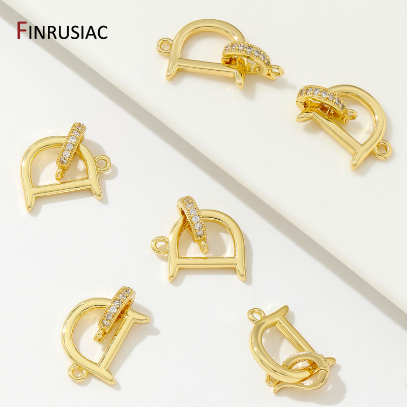 18 K Altın Kaplama Pirinç Bağl - Art Craft Ideas incelemesi ve fiyatı