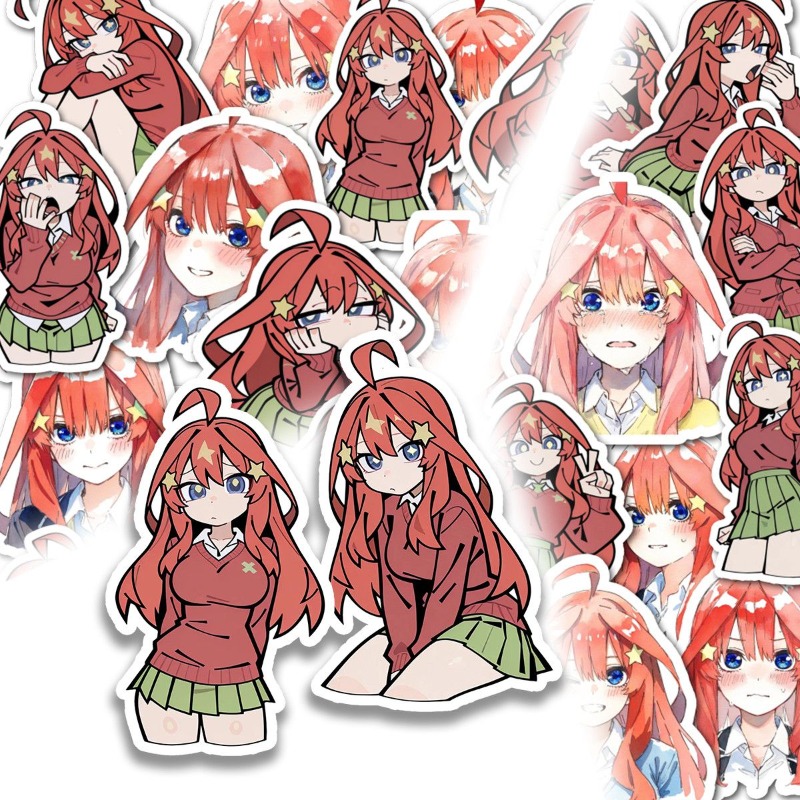 Özetin Özeti Beşizler ‌   Naka - Origami Paper Set incelemesi ve fiyatı