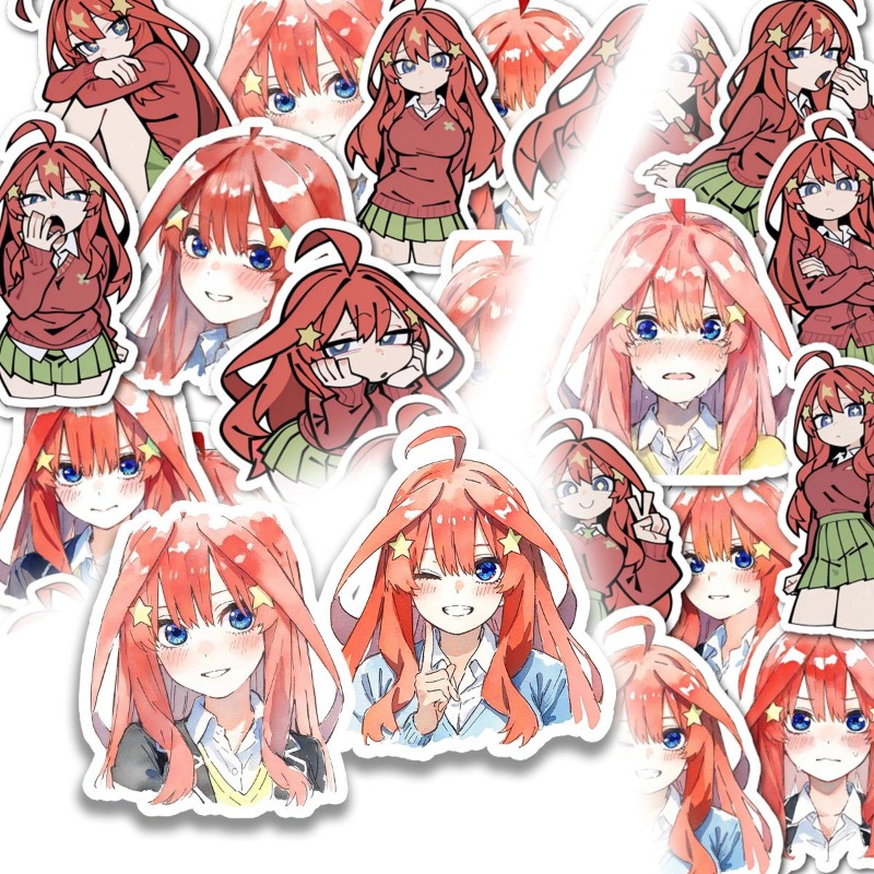 Özetin Özeti Beşizler ‌   Naka - Origami Paper Set incelemesi ve fiyatı