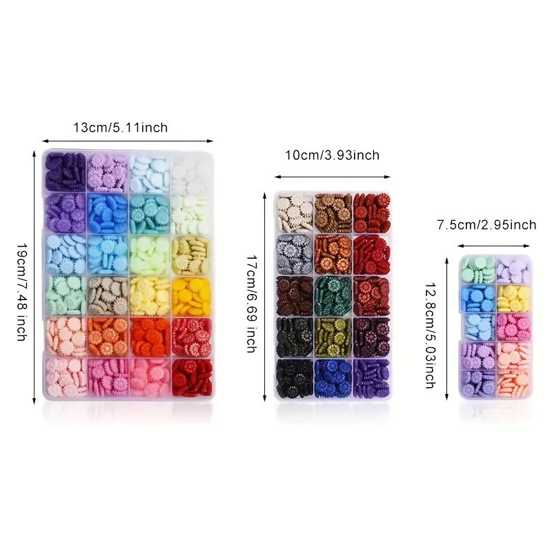 200 Adet Kutu Sızdırmazlık Bal - Batik Wax Kit incelemesi ve fiyatı