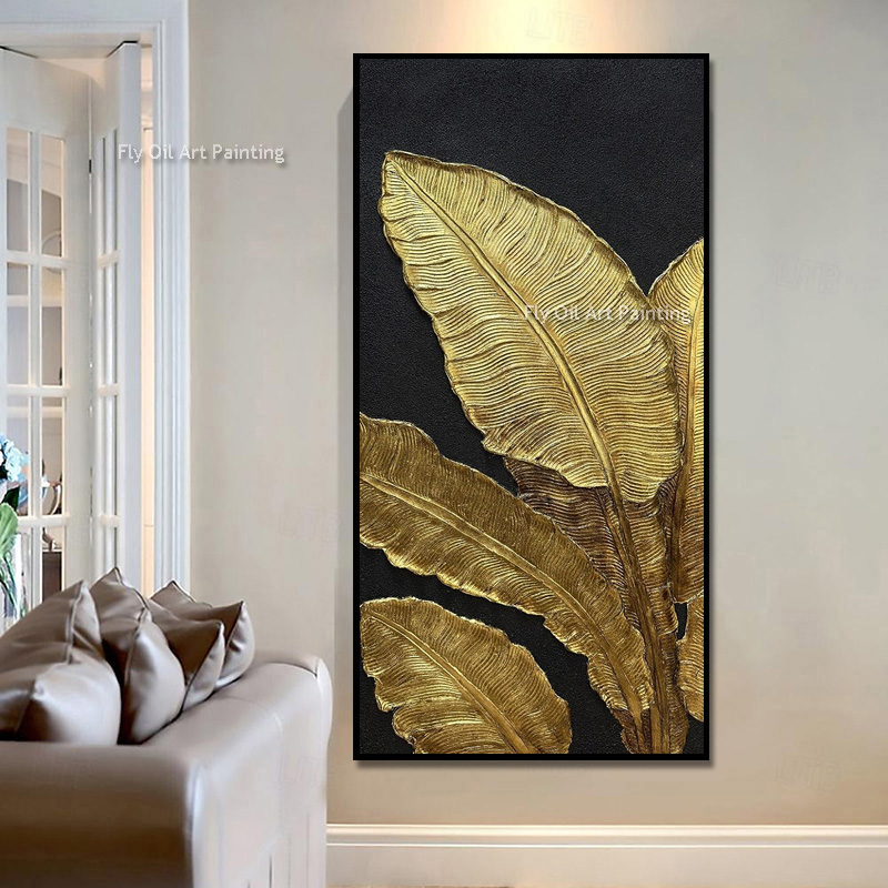 %100 El Boyaması Akan Kurdele  - Painting Knife Palette incelemesi ve fiyatı