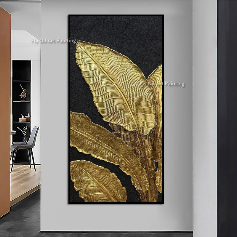 %100 El Boyaması Akan Kurdele  - Painting Knife Palette incelemesi ve fiyatı