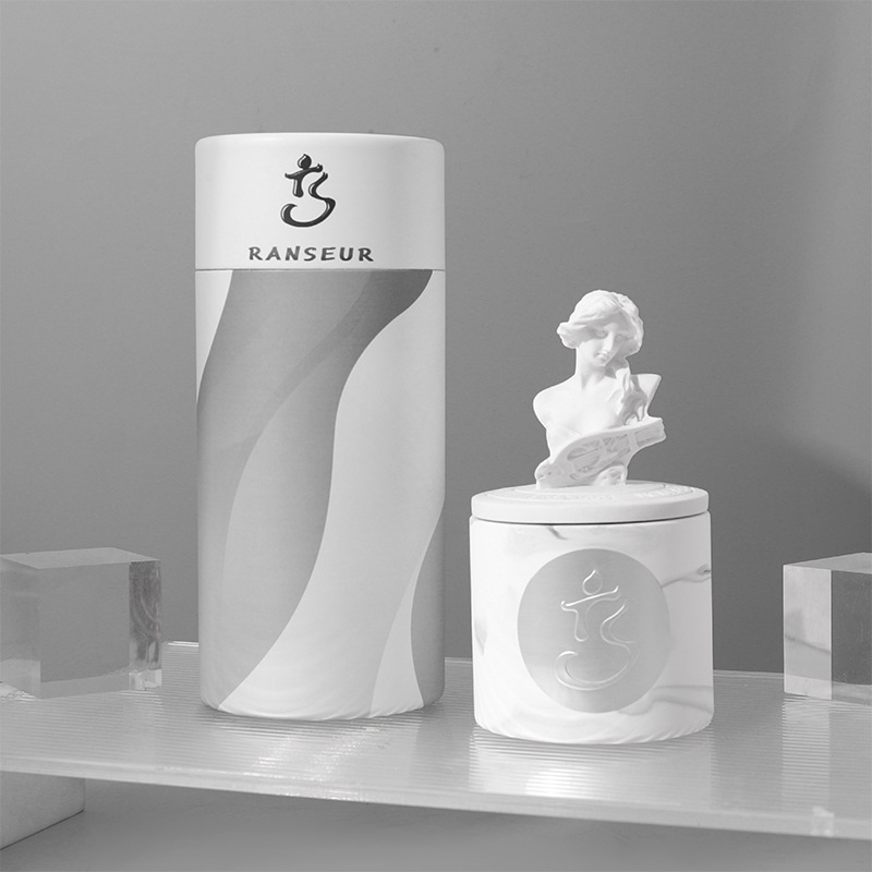 Aromaterapi Mum Alçı Bardak He - Soy Candle Fragrance Oil incelemesi ve fiyatı
