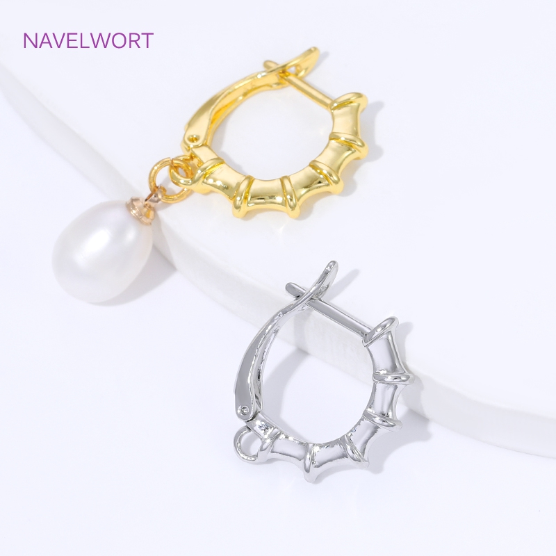 18K Altın Kaplama Pürüzsüz Küp - Art Craft Ideas incelemesi ve fiyatı