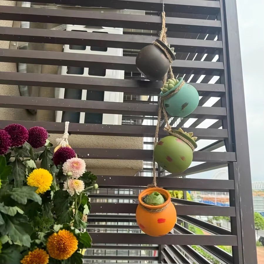 Silikon Saksı Kalıpları, Reçin - Art Craft Model incelemesi ve fiyatı