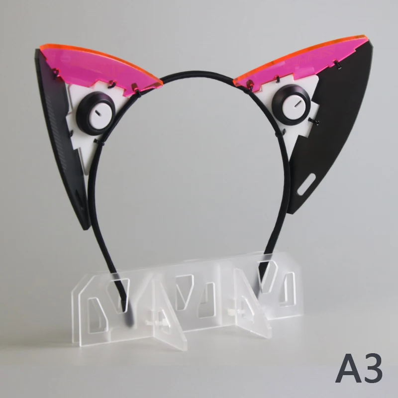 Cyberpunk Cosplay Maskesi Kafa - Art Craft Store incelemesi ve fiyatı