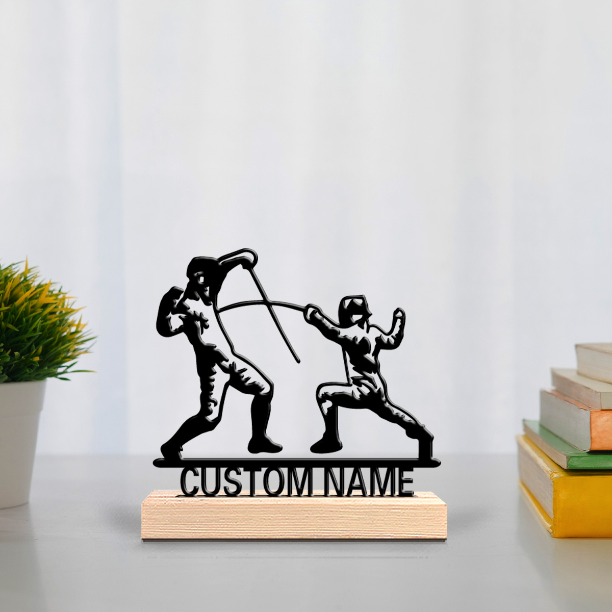 1 adet Modern Eskrim Kişiselle - Art Craft Us incelemesi ve fiyatı