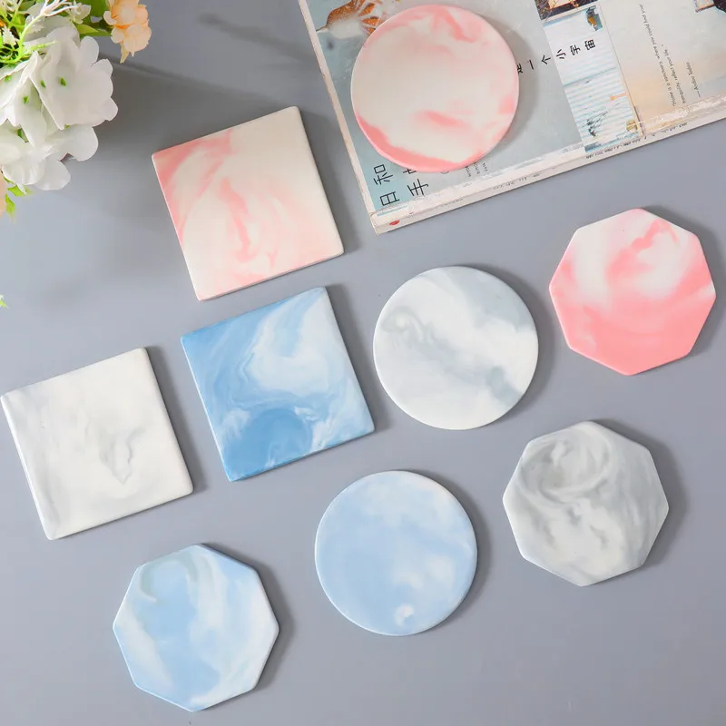 1 adet Ateşle Yapışan Mum Plak - Batik Wax Kit incelemesi ve fiyatı