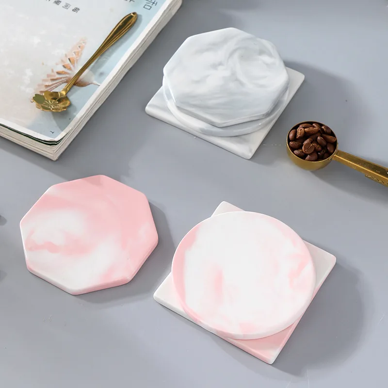 1 adet Ateşle Yapışan Mum Plak - Batik Wax Kit incelemesi ve fiyatı