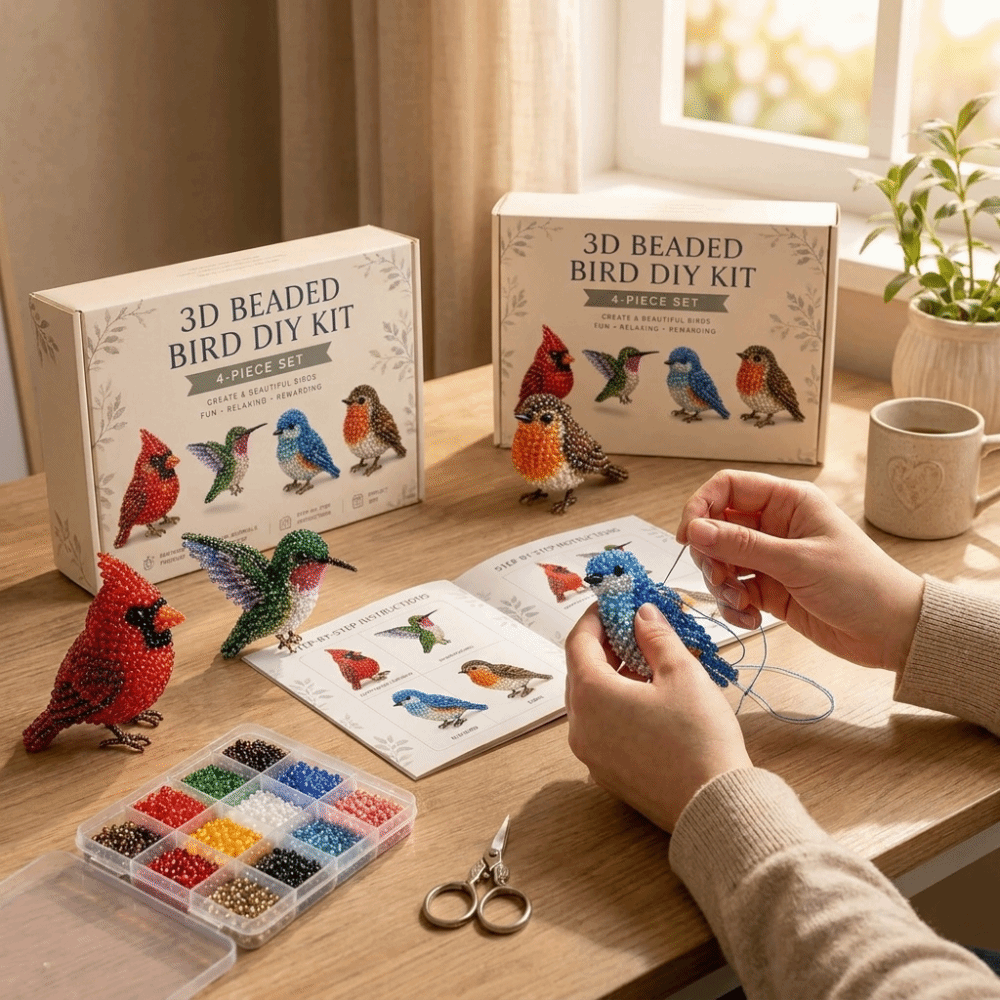 El Yapımı Kendin Yap Hayvan Bo - Art Craft Education incelemesi ve fiyatı