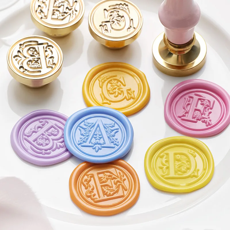 Mühür mumu damga başlığı için  - Batik Wax Kit incelemesi ve fiyatı