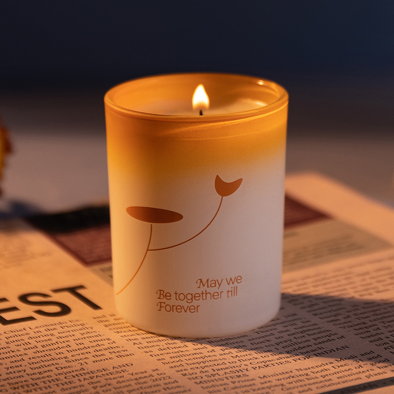 Premium Soya Balmumu Kokulu Mu - Soy Candle Fragrance Oil incelemesi ve fiyatı