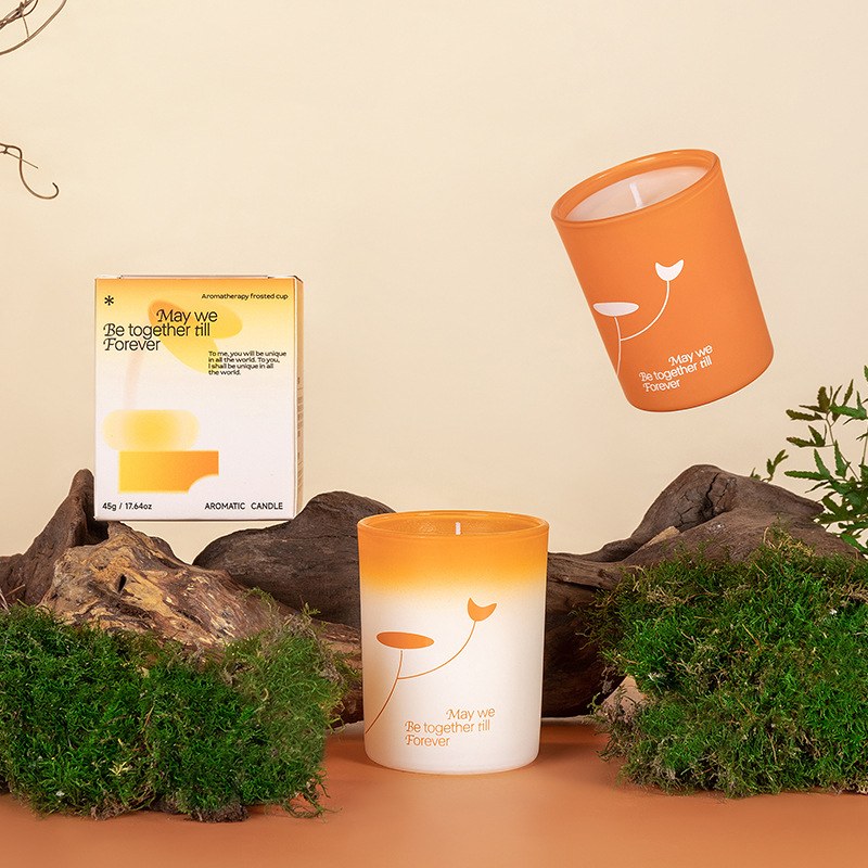 Premium Soya Balmumu Kokulu Mu - Soy Candle Fragrance Oil incelemesi ve fiyatı