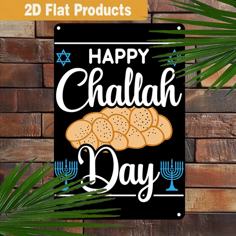 CIFBUY Vintage Yahudi Şalhası  - Art & Craft Be incelemesi ve fiyatı