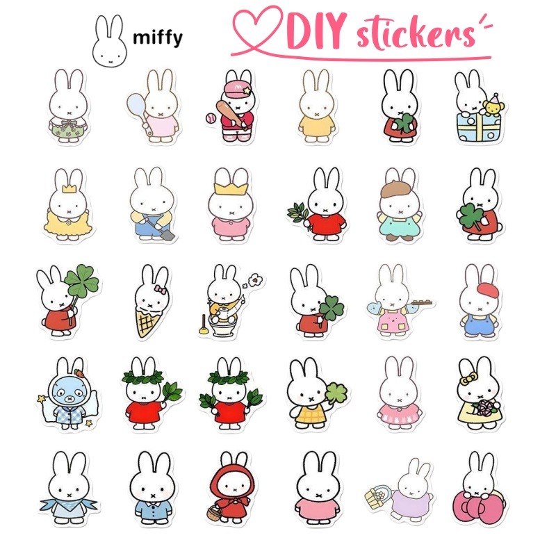 Miffy Yüksek Renk Değeri Yarat - Origami Paper Set incelemesi ve fiyatı
