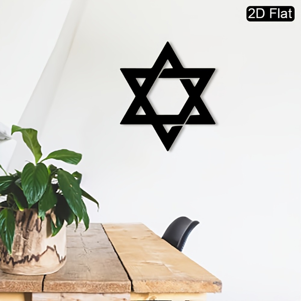 CIFBUY Demir Duvar Sanatı Davu - Art & Craft Be incelemesi ve fiyatı