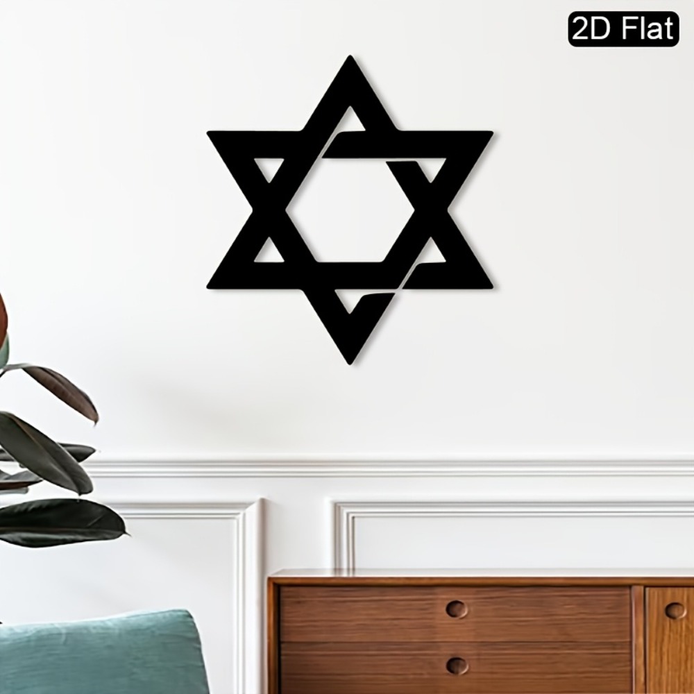CIFBUY Demir Duvar Sanatı Davu - Art & Craft Be incelemesi ve fiyatı