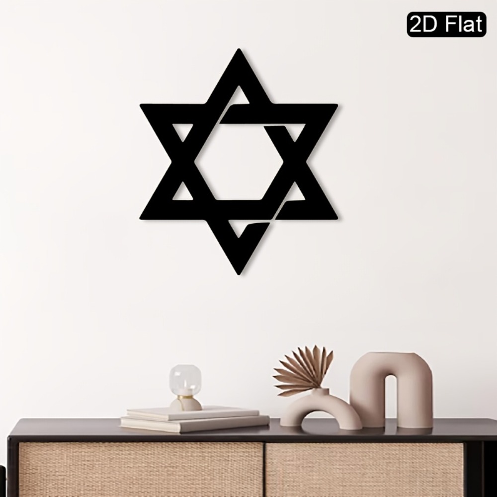 CIFBUY Demir Duvar Sanatı Davu - Art & Craft Be incelemesi ve fiyatı