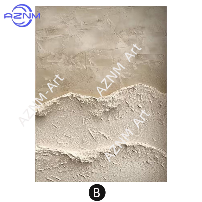1/2 adet yatak odası için duva - Painting Knife Palette incelemesi ve fiyatı