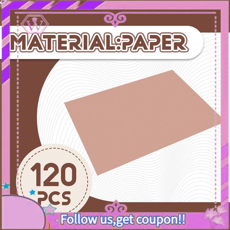 120 Yaprak Kağıt Mendil Toplu, - Art Craft For Christmas incelemesi ve fiyatı