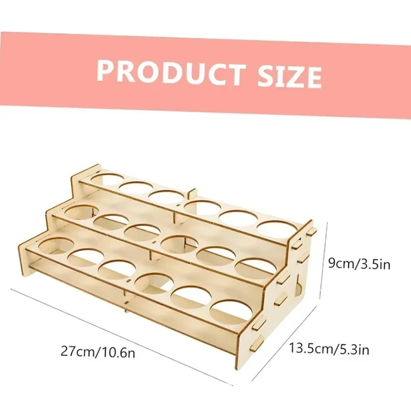 Pigment Şişeleri ve Sanat Malz - Art Craft Organizer incelemesi ve fiyatı