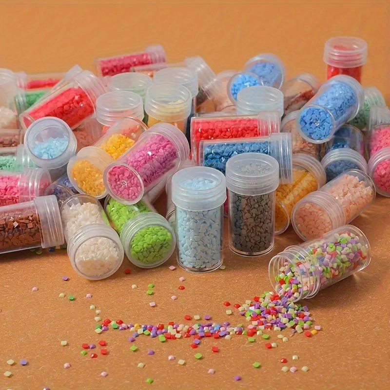 30 adet Plastik Şeffaf Saklama - Art Craft Organizer incelemesi ve fiyatı